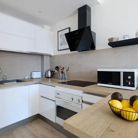 Vaugrenier Presidences *