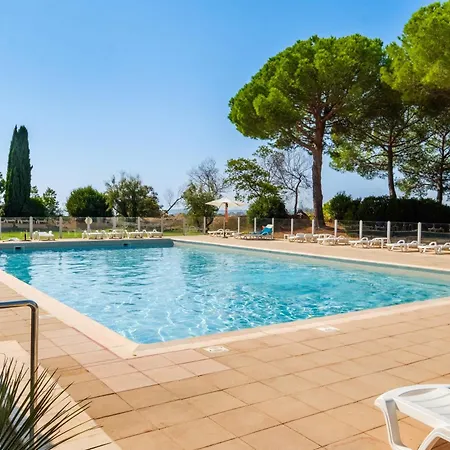 Vaugrenier Presidences