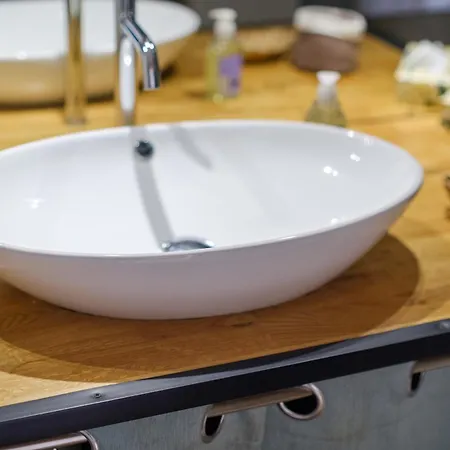 Vaugrenier Presidences Villeneuve-Loubet