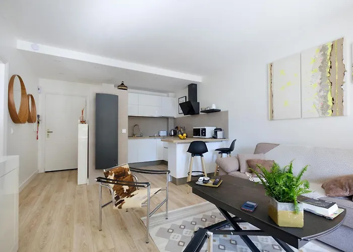 Vaugrenier Presidences *