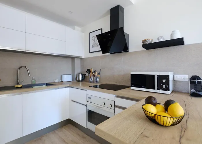 Vaugrenier Presidences *