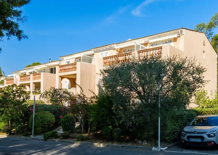 Vaugrenier Presidences *