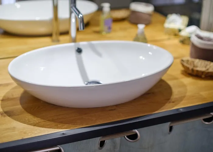 Vaugrenier Presidences 卢贝新城